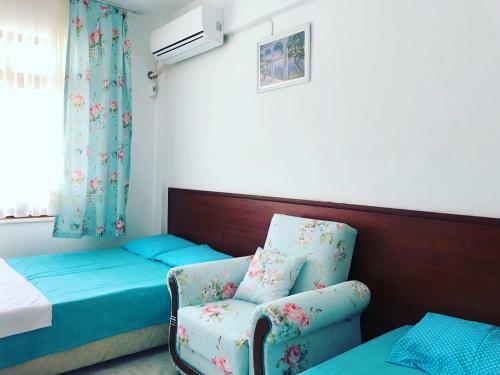 Ada Motel