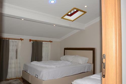 Apartamento Ko� Motel