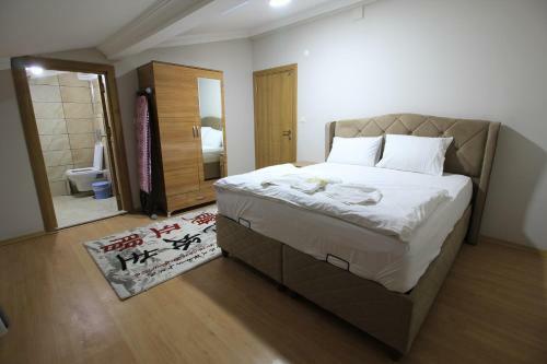 Apartamento Ko� Motel
