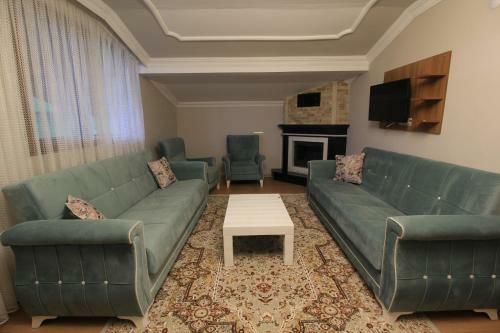Apartamento Ko� Motel