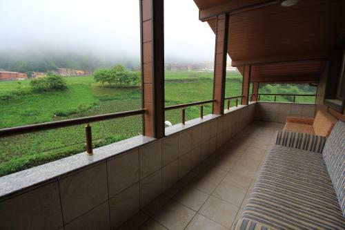 Apartamento Ko� Motel