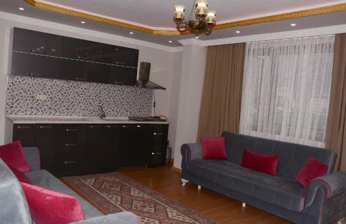Apartamento Ko� Motel