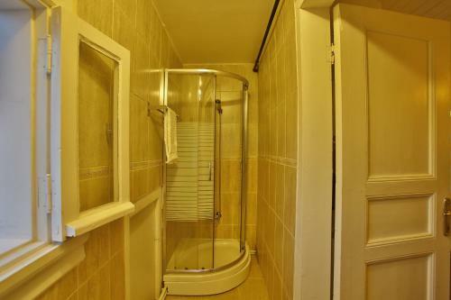 Apartamento Lale Kosk