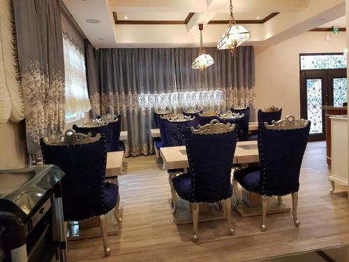 Bed & Breakfast Loving Kinmen Homestay