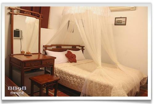 Beautiful Chonlou B&B