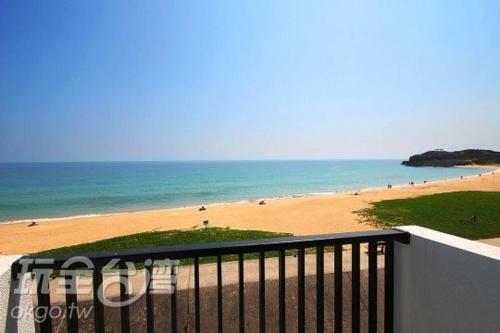 Hostal Enjoy Summer