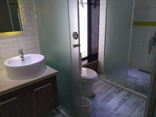 G11 Hotel