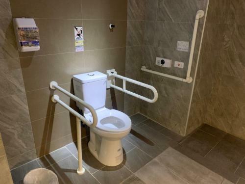 G11 Hotel