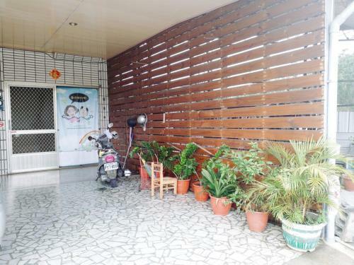 Smart House