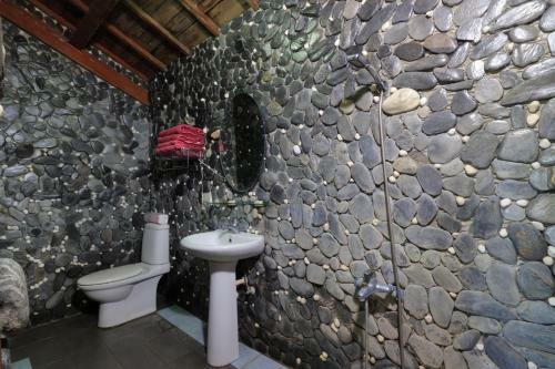 Gujing B&B