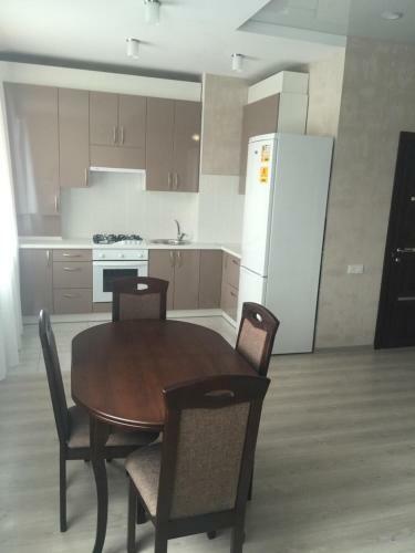 Apartment In Centre 2 Bedrooms