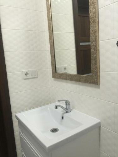 Apartment In Centre 2 Bedrooms