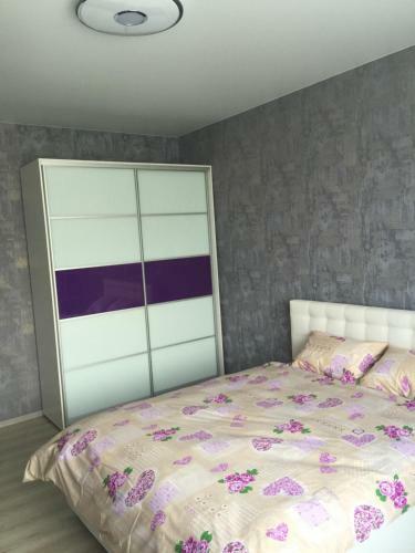 Apartment In Centre 2 Bedrooms