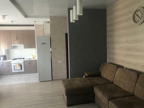 Apartment In Centre 2 Bedrooms