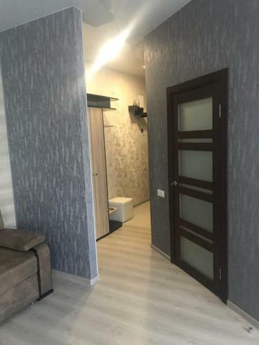 Apartment In Centre 2 Bedrooms