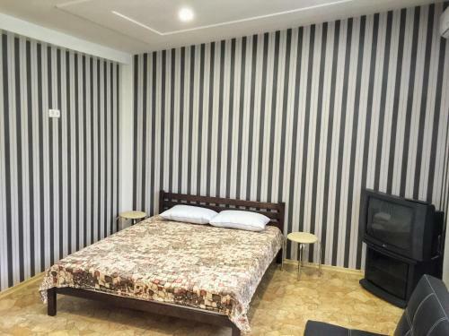 Hostal Angelika's Hotel