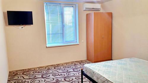 Hostal Berda