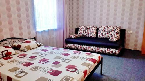 Hostal Berda