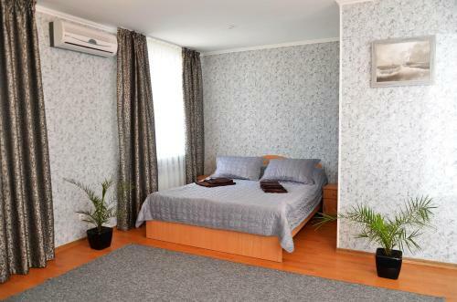 Bristol Hotel