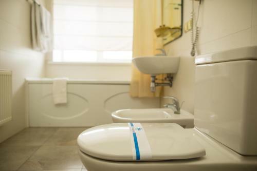 Hotel Conference Hall Irpin'