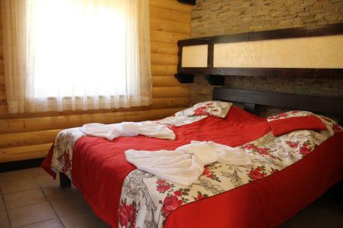 Mishyn-city Hotel