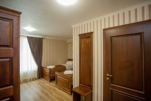 Hotel Guest House Villa Lamperti