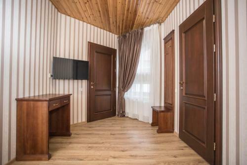 Hotel Guest House Villa Lamperti
