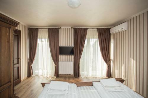Hotel Guest House Villa Lamperti