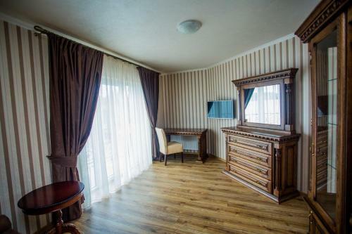 Hotel Guest House Villa Lamperti