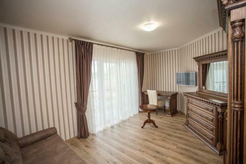 Hotel Guest House Villa Lamperti