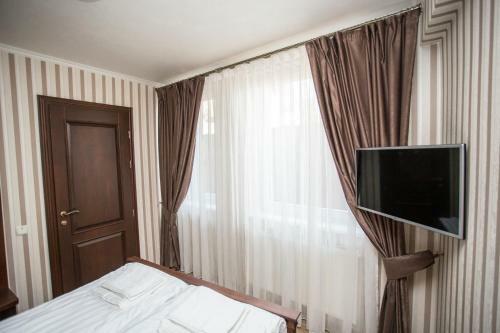 Hotel Guest House Villa Lamperti