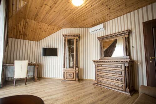 Hotel Guest House Villa Lamperti