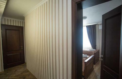Hotel Guest House Villa Lamperti