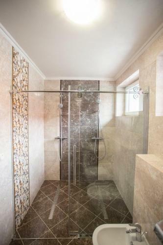 Hotel Guest House Villa Lamperti