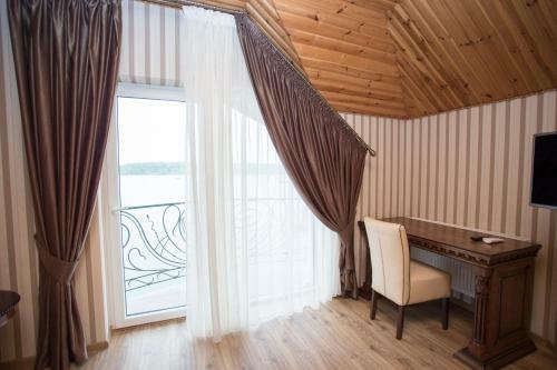 Hotel Guest House Villa Lamperti