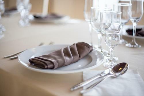 Hotel Guest House Villa Lamperti