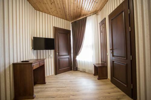 Hotel Guest House Villa Lamperti