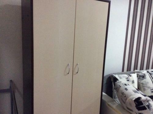 Posada Sun-palm