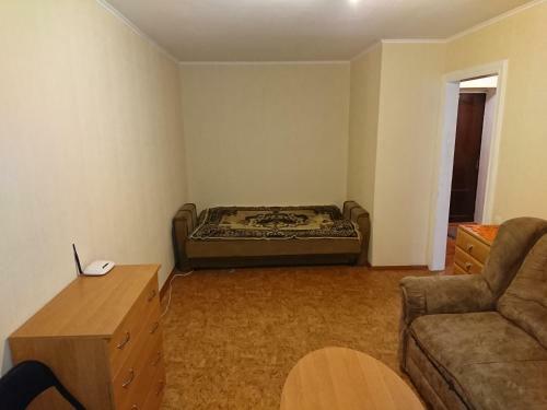 Small Cozy Apartment At The 5th Big Fontain Station