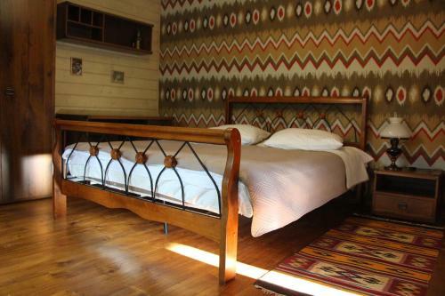 Hotel Bird Valley