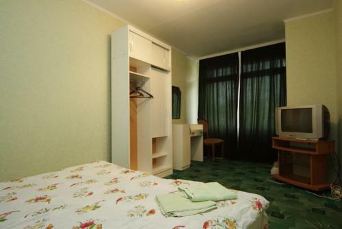 Hotel Kristina