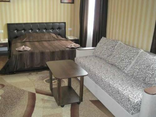 Uman Hotel