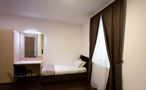 Hotel One