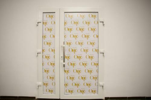 Hotel One