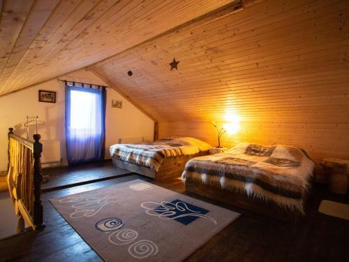 Hostal ?????? "? ???????"