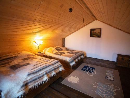 Hostal ?????? "? ???????"