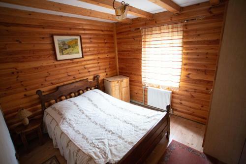 Hostal ?????? "? ???????"