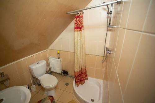 Hostal ?????? "? ???????"