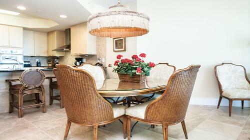 Villa Caribe Resort Unit D212