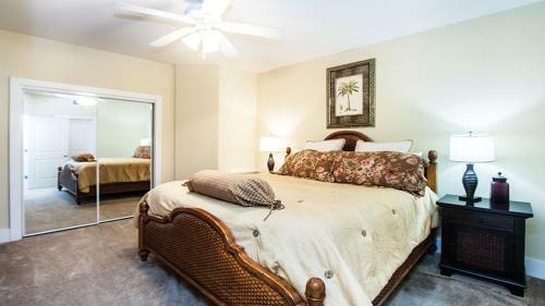 Villa Caribe Resort Unit D212